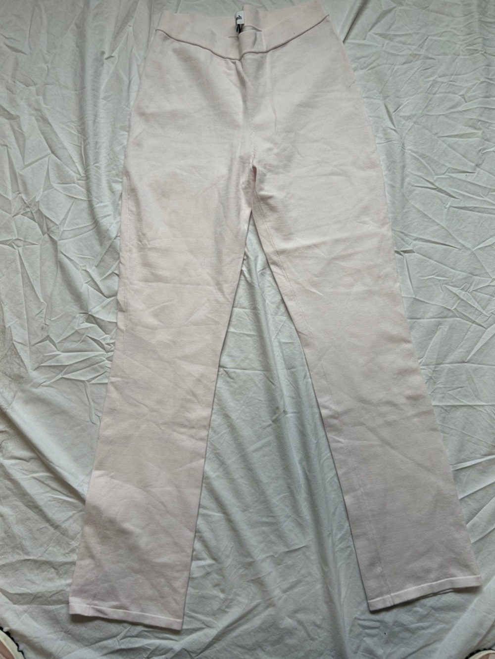 Aritzia Sun-Deh (Sunday Best) Knit Pant
